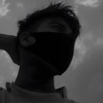 John Murley Profile Picture