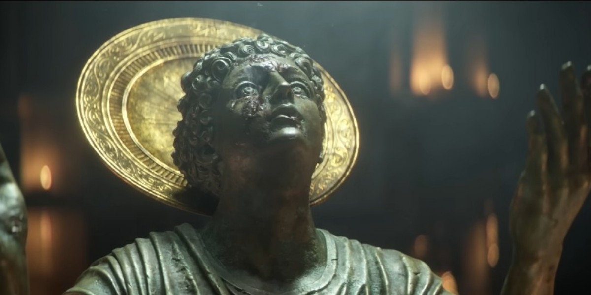 MMOexp: Diablo 4’s Post-Vessel Era and the Road Ahead