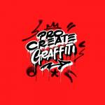 ProcreateGraffiti Profile Picture