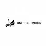 United Honour Profile Picture