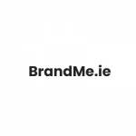 Brandme Profile Picture