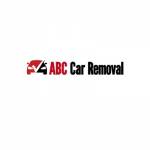 ABC Car Removal Cash For Car Profile Picture