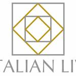 My Italian Living Profile Picture