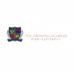 The Growing Academy Profile Picture