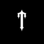 sudadera trapstar Profile Picture