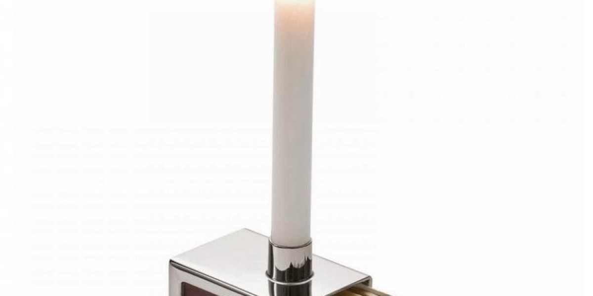 Creative Uses for Empty Candle Matchboxes at Home
