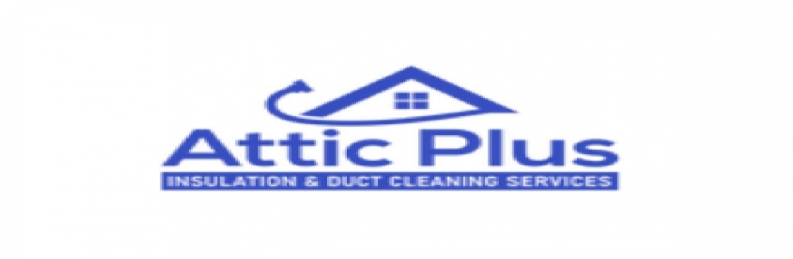 atticinsulation plus Cover Image