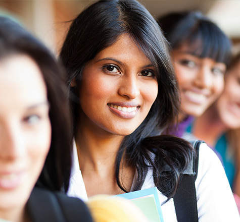 Our Services | Family Dental Solutions - Marietta, GA