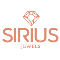 Buy Diamond Necklace Set Online in India - Get Exclusive Designs!