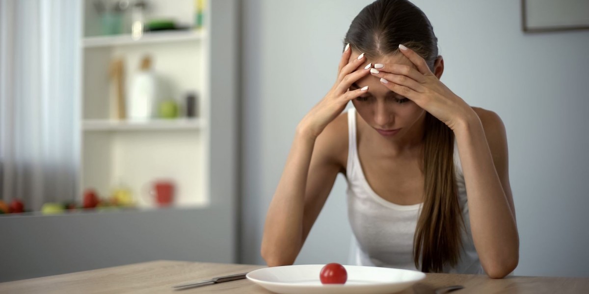 Learning the Best Methods to Spot a Reliable ADHD Counselling Centre Calgary