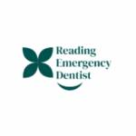 Emergency Dentist Profile Picture
