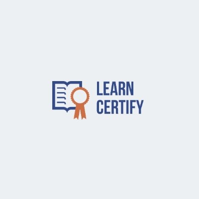 LearnCertify Profile Picture