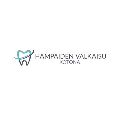 Hampaiden Valkaisu Kotona Profile Picture