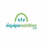 Equipe Nutritions Profile Picture
