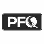 PAINT FACTORY OUTLET BRISTOL PAINTS Profile Picture