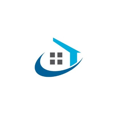 Evergreen Cleaning Systems Inc Profile Picture
