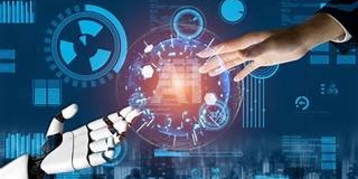 AI in IoT Market Challenges 2025-2034