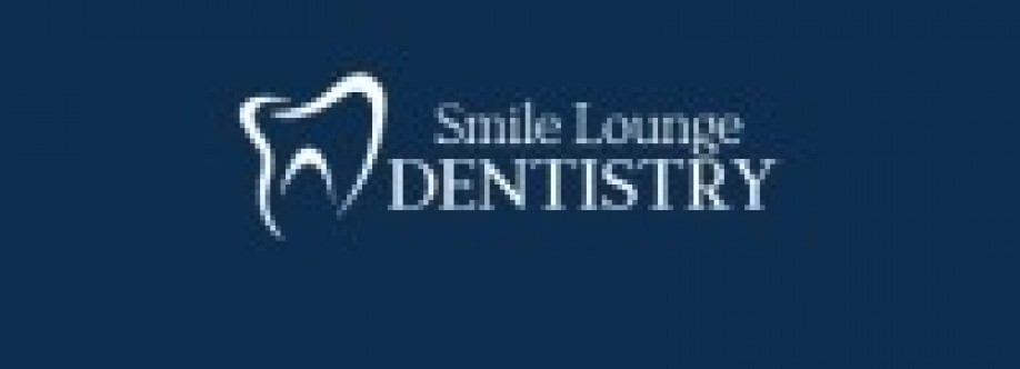 Smile Lounge Dentistry Cover Image