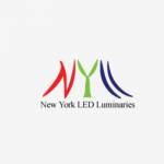 New York LED Luminaries Profile Picture