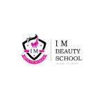 IM Beauty School Profile Picture
