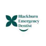 Emergency Dentist Profile Picture