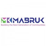 Mabruk USA Profile Picture