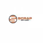 Scrap My Car Profile Picture