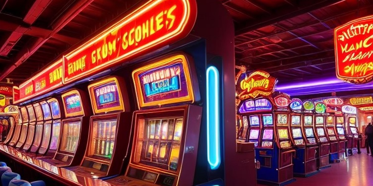 Premium live dealer ervaring bij 777 Casino NL