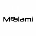 MEALAMI Profile Picture