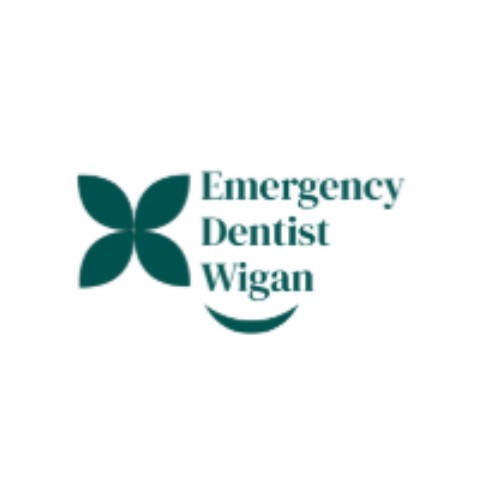 Emergency Dentist Profile Picture