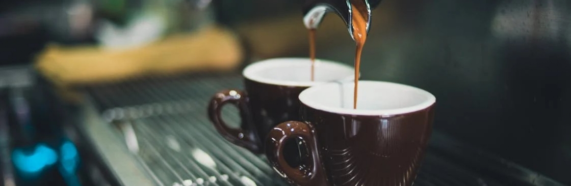 Thomann Kaffee Cover Image