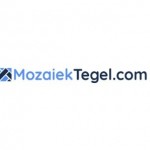 Mozaiektegel Profile Picture