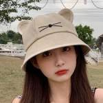 soonbookki045 Profile Picture
