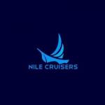 Nile Cruisers profile picture