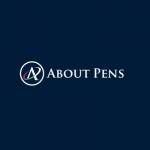 Promotional Pens Profile Picture