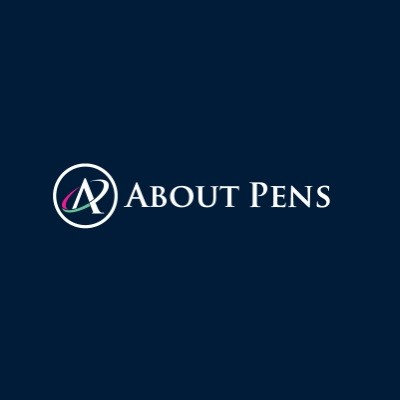 Promotional Pens Profile Picture