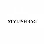 Sylish Bag profile picture