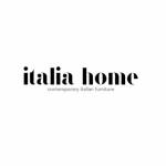 ITALIA DOMUS LTD Profile Picture