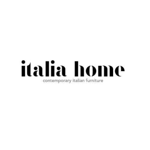 ITALIA DOMUS LTD Profile Picture