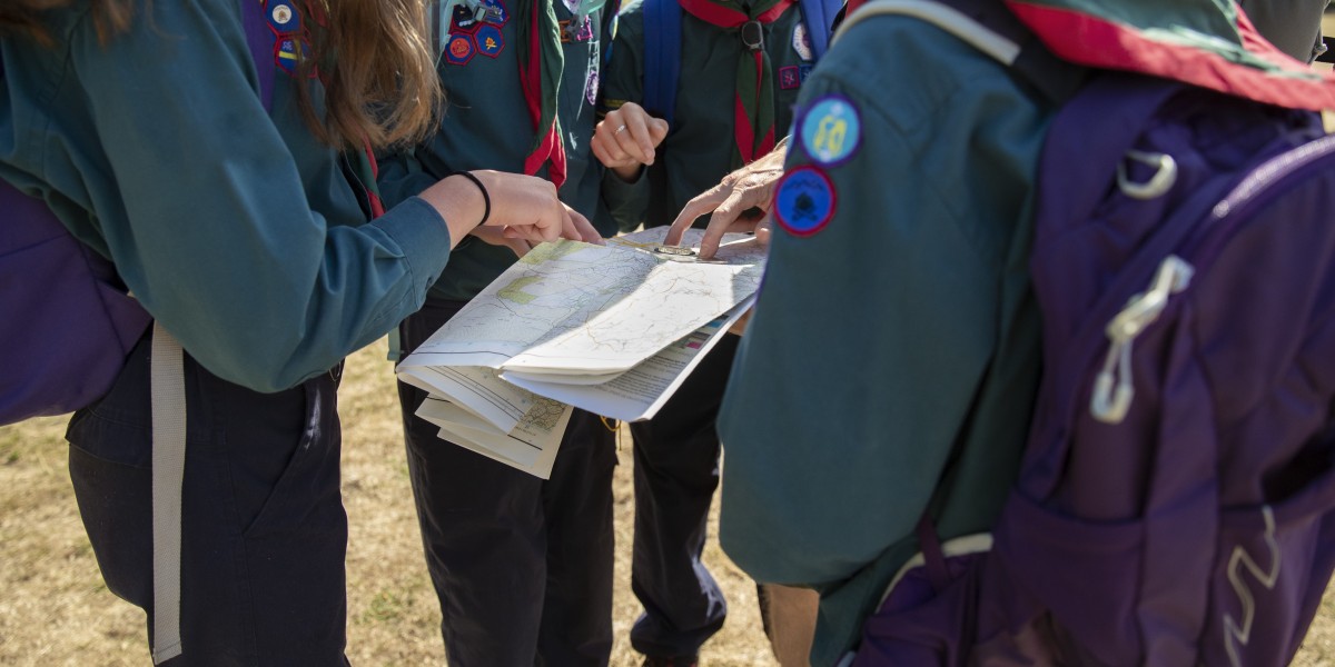 Why School Trip Organisers Like Glo-Ed Make Educational Travel Stress-Free