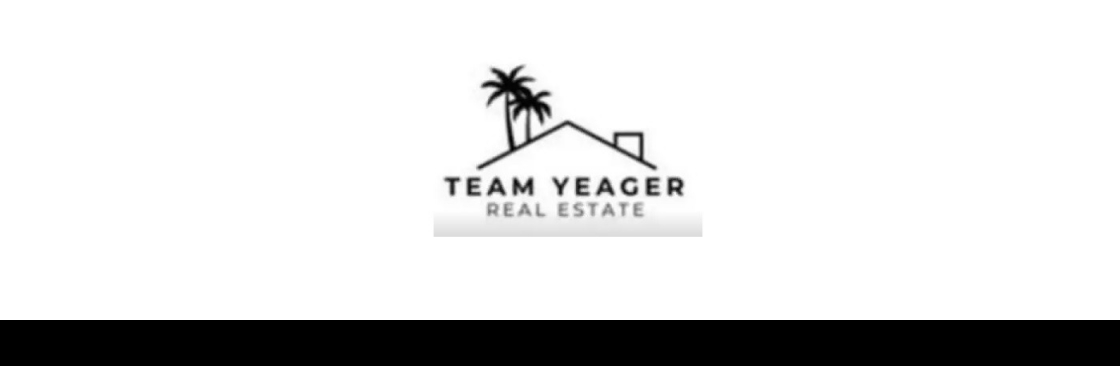 Team Yeager Real Estate Cover Image