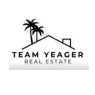Team Yeager Real Estate Profile Picture