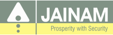 Online Stock Trading & Stock Broking in India - Jainam