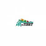 Adventures In Tibet Profile Picture