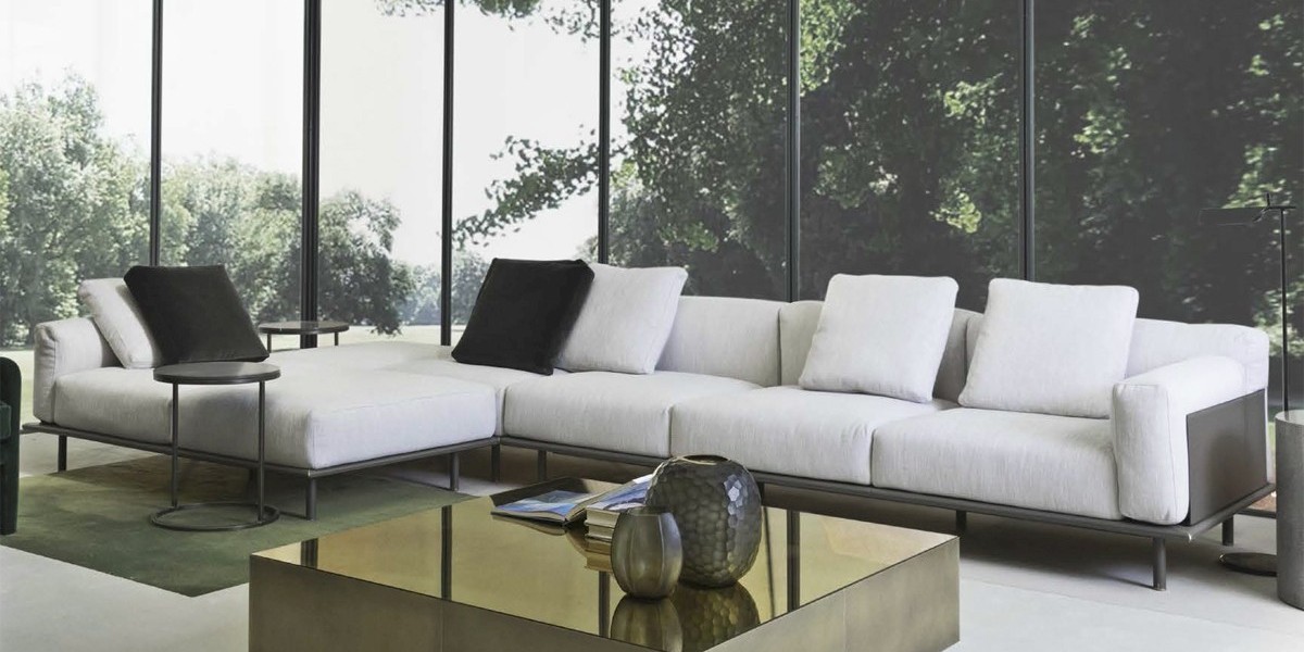 Professional Interior Finishes Cost Estimation Services
