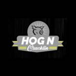 hog n cracklin Profile Picture