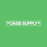 Oasis Supply Profile Picture