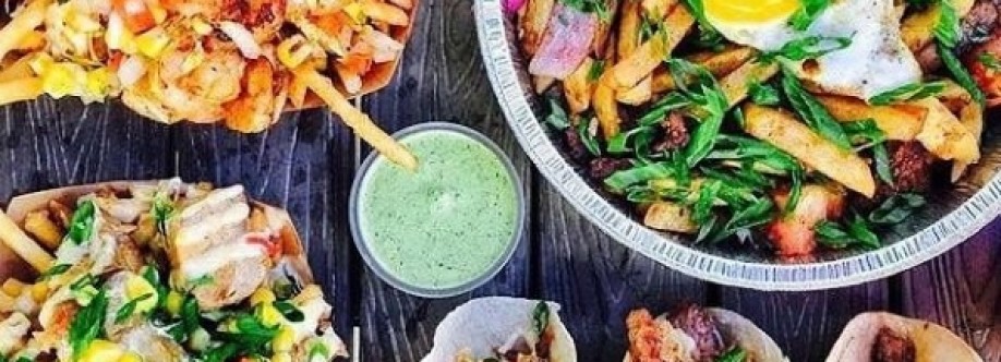 Orlando Food Truck Catering Cover Image