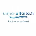uimaaltaita Profile Picture