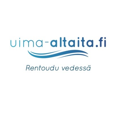 uimaaltaita Profile Picture